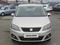 Fotografie vozidla Seat Alhambra 1.4 TSi