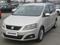 Fotografie vozidla Seat Alhambra 1.4 TSi