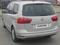 Seat Alhambra 1.4 TSi