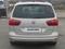 Seat Alhambra 1.4 TSi