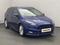 Ford Focus 2.0 T