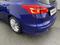 Ford Focus 2.0 T