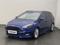 Ford Focus 2.0 T