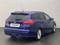 Ford Focus 2.0 T