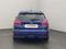 Ford Focus 2.0 T