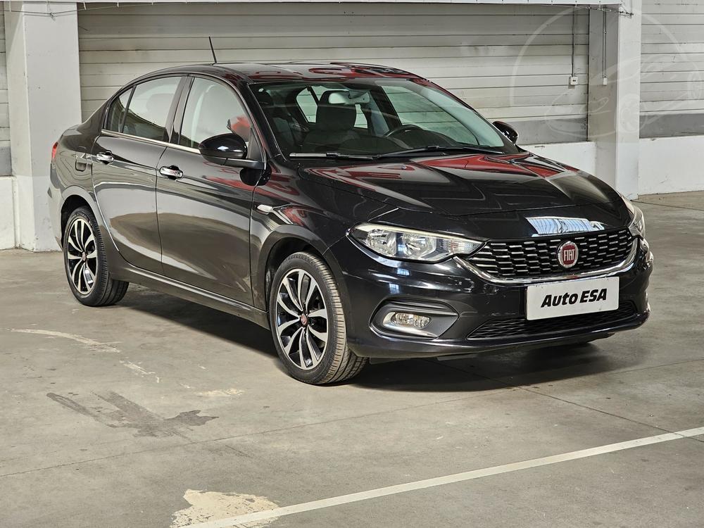 Prodm Fiat Tipo 1.4 i 1.maj, R