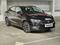 Fiat Tipo 1.4 i 1.maj, R