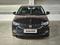 Fiat Tipo 1.4 i 1.maj, R