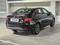 Fiat Tipo 1.4 i 1.maj, R