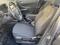 Opel Crossland X 1.2 T