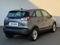 Opel Crossland X 1.2 T