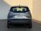 Opel Crossland X 1.2 T