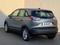 Opel Crossland X 1.2 T