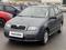 koda Fabia 1.2 i