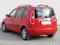 Prodm koda Roomster 1.6 TDi