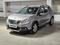 Peugeot 2008 1.2 PT