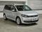 Volkswagen Touran 1.4 TSi