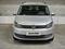 Volkswagen Touran 1.4 TSi