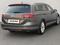 Volkswagen Passat 1.6 TDi Serv.kniha