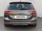 Volkswagen Passat 1.6 TDi Serv.kniha