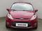 Ford Fiesta 1.6 TDCi, R