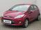 Ford Fiesta 1.6 TDCi, R