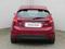 Ford Fiesta 1.6 TDCi, R