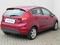 Ford Fiesta 1.6 TDCi, R