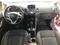 Ford Fiesta 1.0 EB