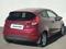 Ford Fiesta 1.0 EB