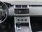 Land Rover Range Rover Sport 3.0 TDV6 Serv.kniha