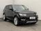 Land Rover Range Rover Sport 3.0 TDV6 Serv.kniha