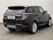 Land Rover Range Rover Sport 3.0 TDV6 Serv.kniha