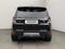 Land Rover Range Rover Sport 3.0 TDV6 Serv.kniha