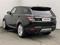 Land Rover Range Rover Sport 3.0 TDV6 Serv.kniha