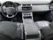 Land Rover Range Rover Sport 3.0 TDV6 Serv.kniha