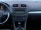 Prodm Volkswagen Golf 1.4 TSi Serv.kniha