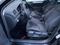 Prodm Volkswagen Golf 1.4 TSi Serv.kniha