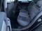 Prodm Volkswagen Golf 1.4 TSi Serv.kniha