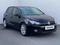 Fotografie vozidla Volkswagen Golf 1.4 TSi Serv.kniha