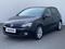 Fotografie vozidla Volkswagen Golf 1.4 TSi Serv.kniha