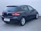 Fotografie vozidla Volkswagen Golf 1.4 TSi Serv.kniha