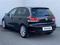 Prodm Volkswagen Golf 1.4 TSi Serv.kniha