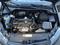 Prodm Volkswagen Golf 1.4 TSi Serv.kniha