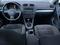 Prodm Volkswagen Golf 1.4 TSi Serv.kniha