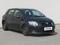 Toyota Auris 1.4 D