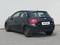 Prodm Toyota Auris 1.4 D