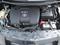 Prodm Toyota Auris 1.4 D