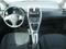 Prodm Toyota Auris 1.4 D