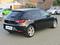 Cupra Leon 2.0 TDi